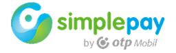 simplepay